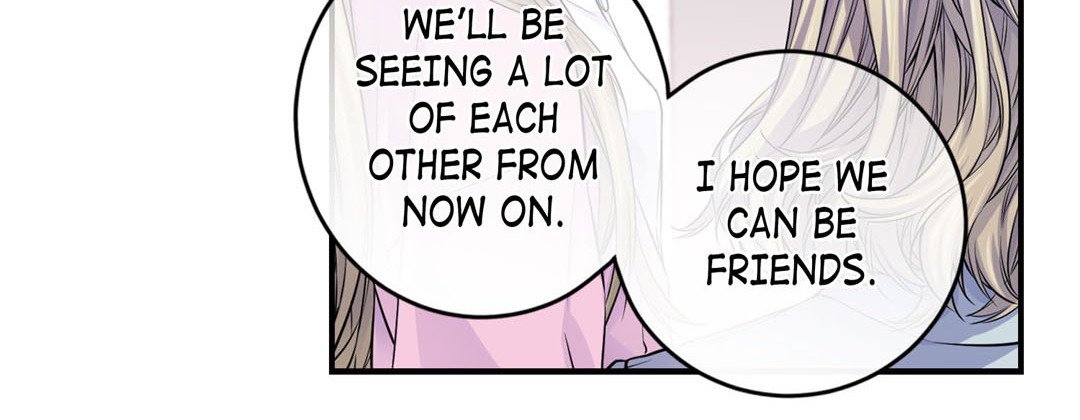 Read My Ex, Client chapter 24 image 79 on Lezhin