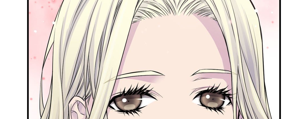 Read My Ex, Client chapter 24 image 8 on Lezhin