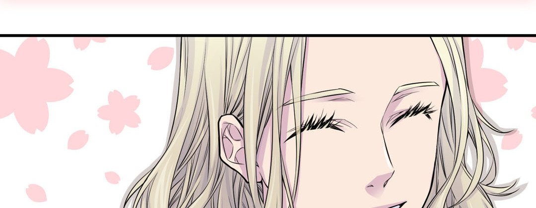 Read My Ex, Client chapter 24 image 81 on Lezhin