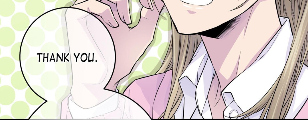 Read My Ex, Client chapter 24 image 86 on Lezhin