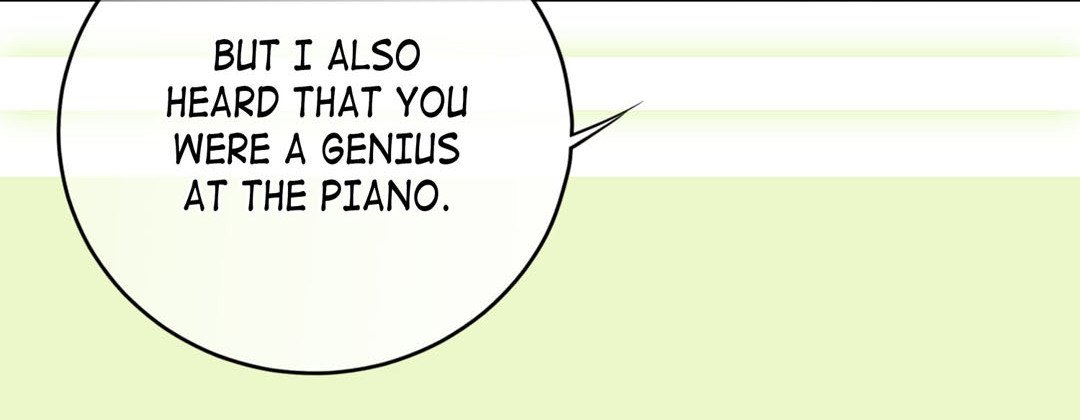 Read My Ex, Client chapter 24 image 87 on Lezhin