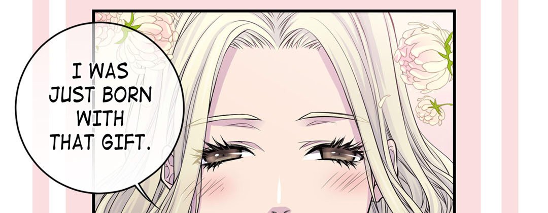 Read My Ex, Client chapter 24 image 88 on Lezhin