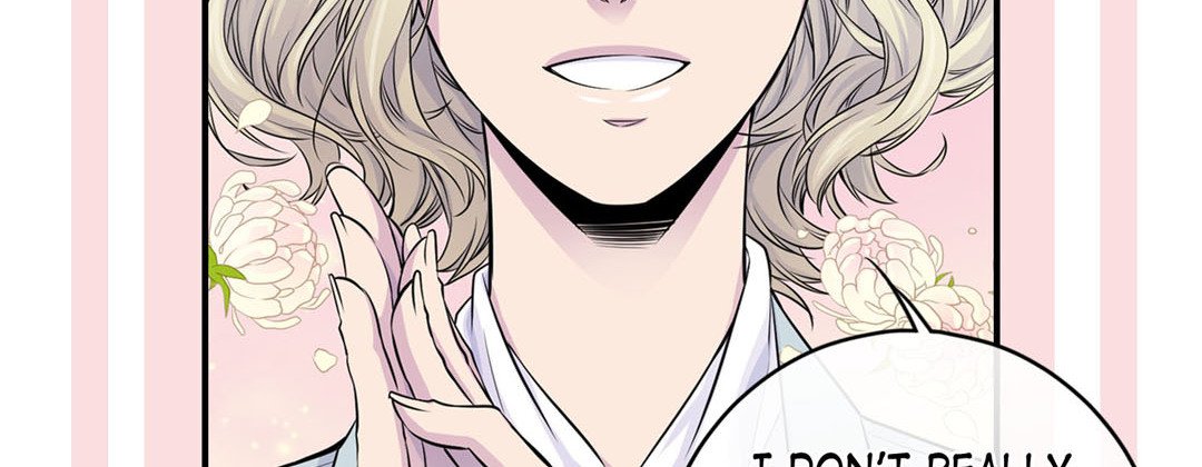 Read My Ex, Client chapter 24 image 89 on Lezhin