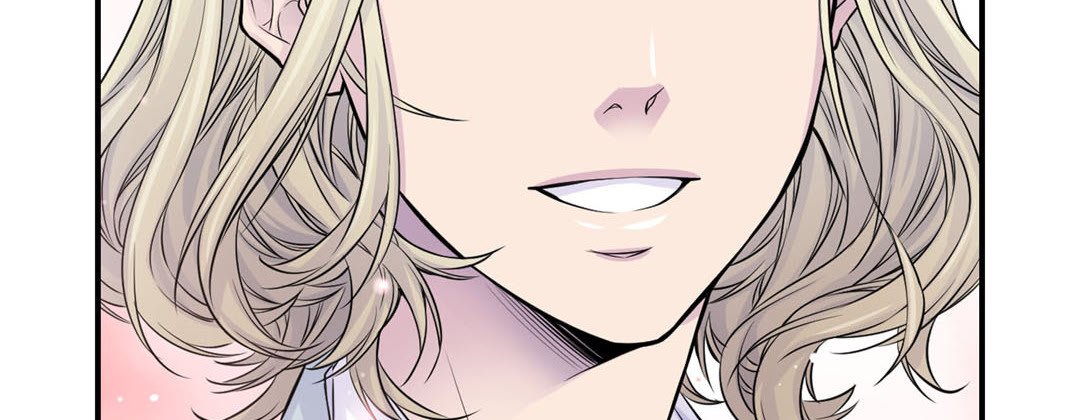Read My Ex, Client chapter 24 image 9 on Lezhin