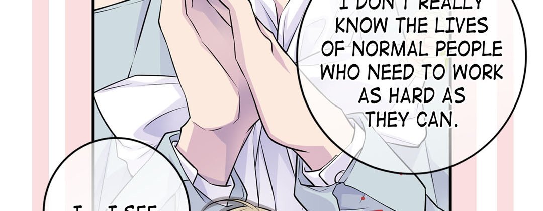 Read My Ex, Client chapter 24 image 90 on Lezhin