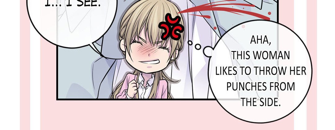 Read My Ex, Client chapter 24 image 91 on Lezhin