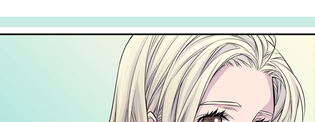 Read My Ex, Client chapter 24 image 92 on Lezhin