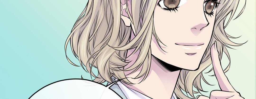 Read My Ex, Client chapter 24 image 93 on Lezhin