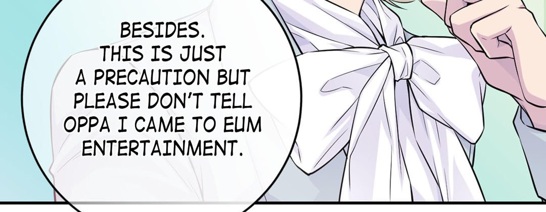 Read My Ex, Client chapter 24 image 94 on Lezhin
