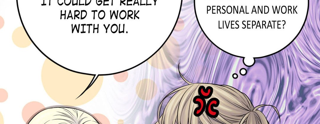 Read My Ex, Client chapter 24 image 97 on Lezhin