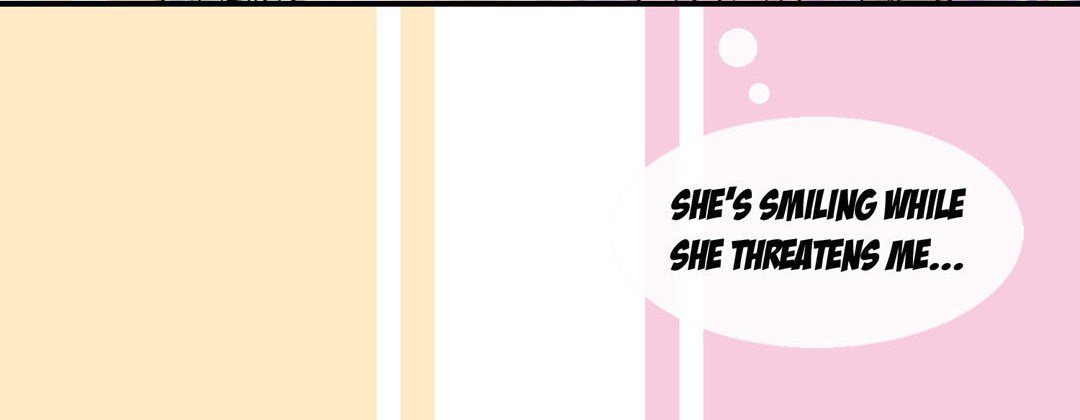 Read My Ex, Client chapter 24 image 99 on Lezhin