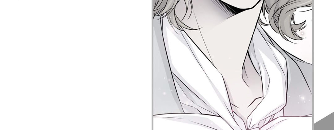 Read My Ex, Client chapter 27 image 10 on Lezhin