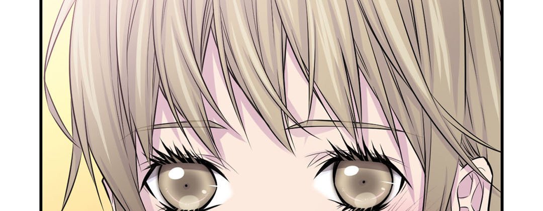 Read My Ex, Client chapter 27 image 100 on Lezhin
