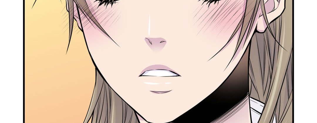 Read My Ex, Client chapter 27 image 101 on Lezhin