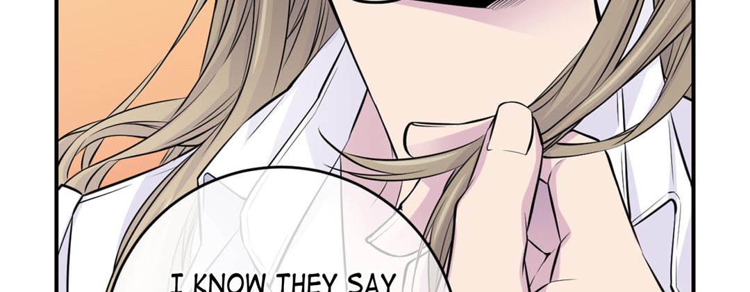 Read My Ex, Client chapter 27 image 102 on Lezhin
