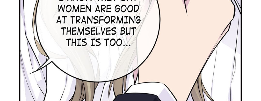 Read My Ex, Client chapter 27 image 103 on Lezhin