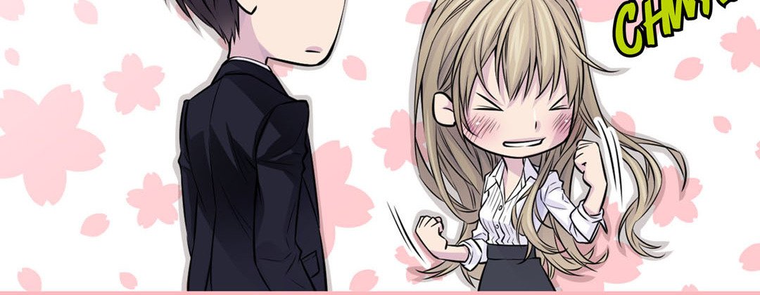 Read My Ex, Client chapter 27 image 105 on Lezhin