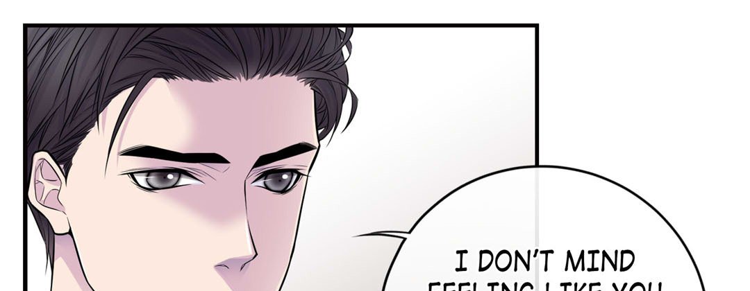 Read My Ex, Client chapter 27 image 108 on Lezhin