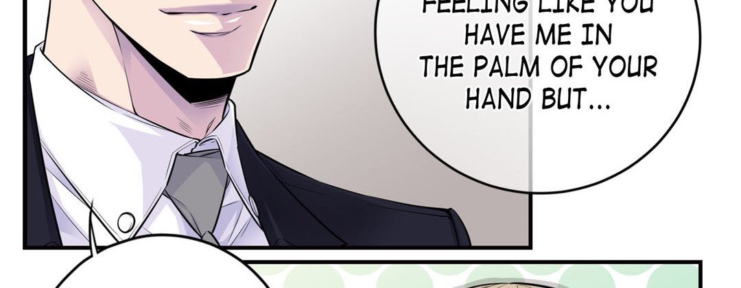 Read My Ex, Client chapter 27 image 109 on Lezhin