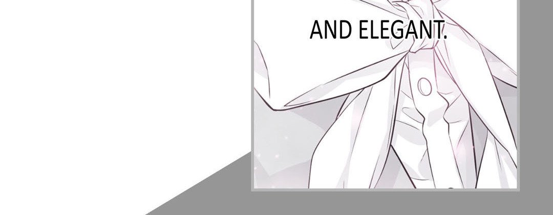 Read My Ex, Client chapter 27 image 11 on Lezhin