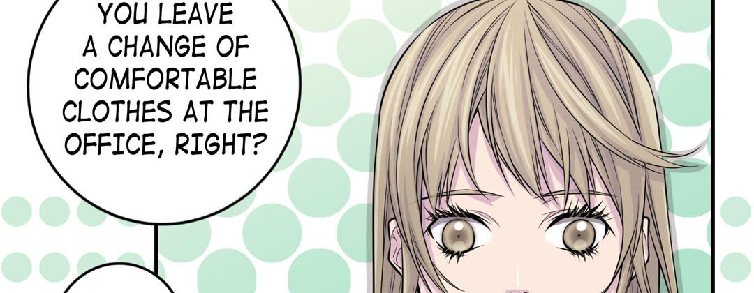Read My Ex, Client chapter 27 image 110 on Lezhin