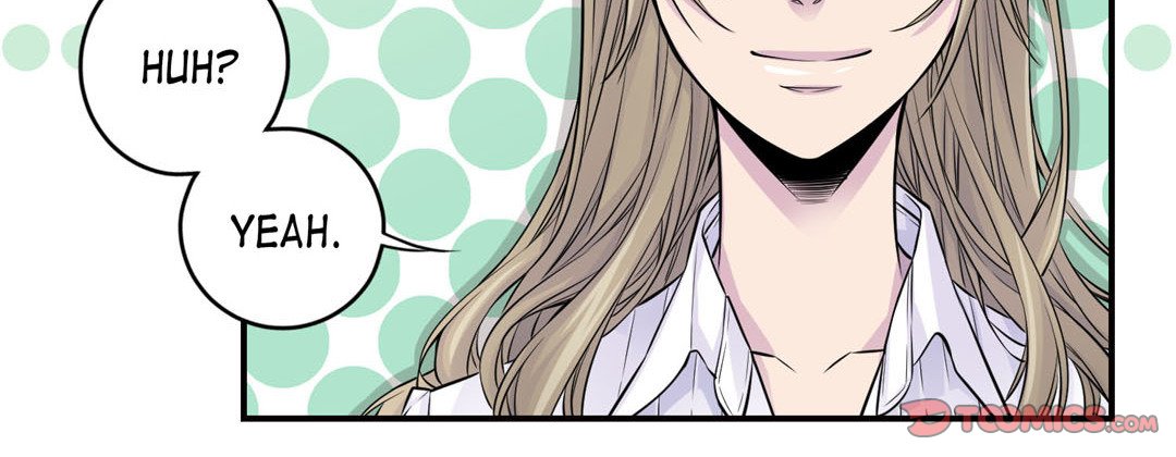 Read My Ex, Client chapter 27 image 111 on Lezhin