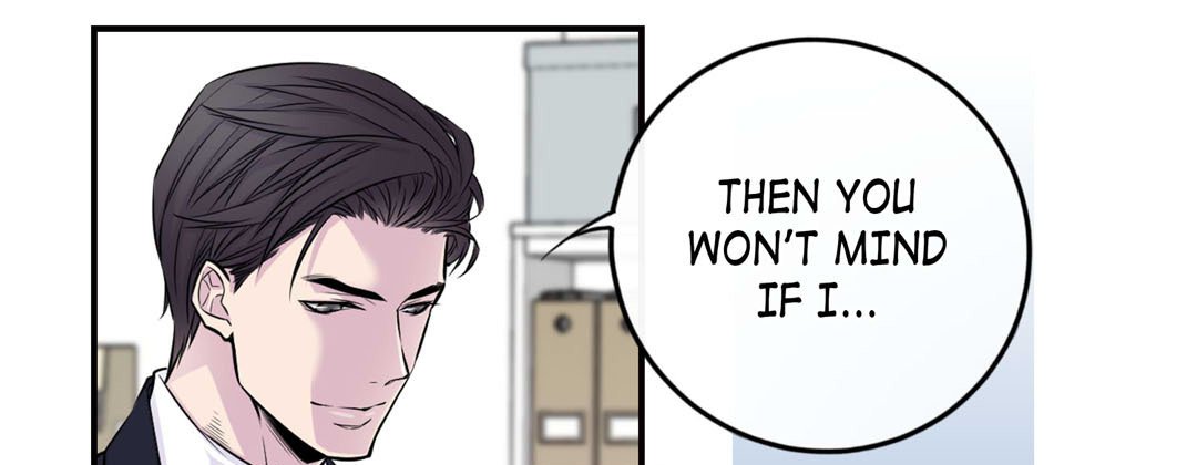Read My Ex, Client chapter 27 image 112 on Lezhin