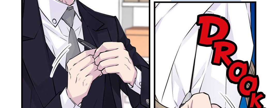 Read My Ex, Client chapter 27 image 113 on Lezhin
