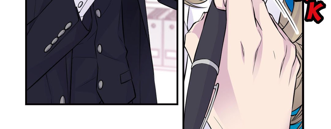 Read My Ex, Client chapter 27 image 114 on Lezhin