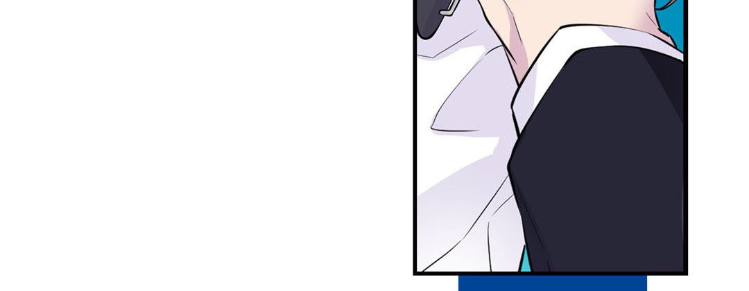 Read My Ex, Client chapter 27 image 115 on Lezhin