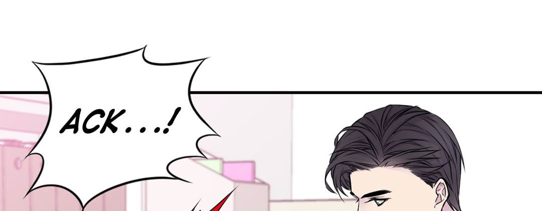 Read My Ex, Client chapter 27 image 116 on Lezhin