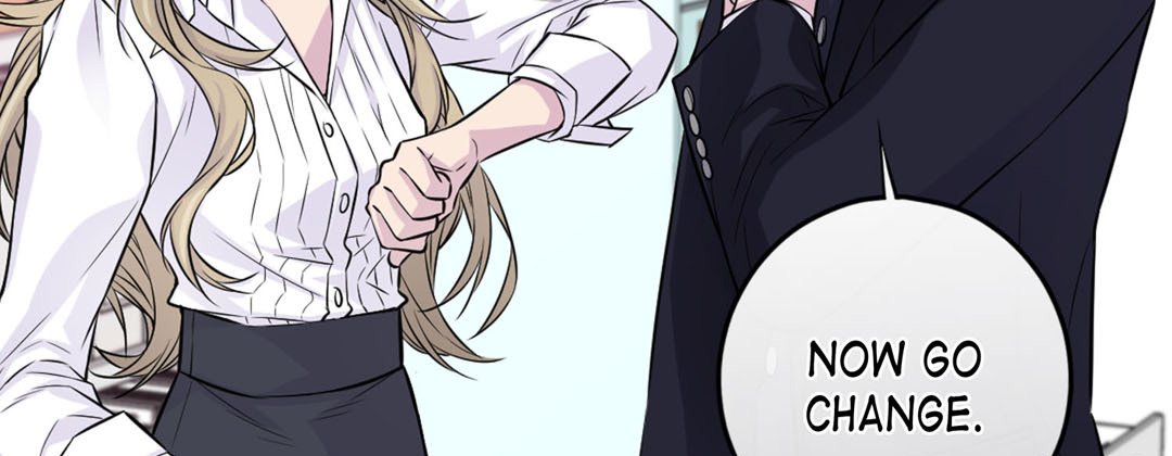Read My Ex, Client chapter 27 image 118 on Lezhin