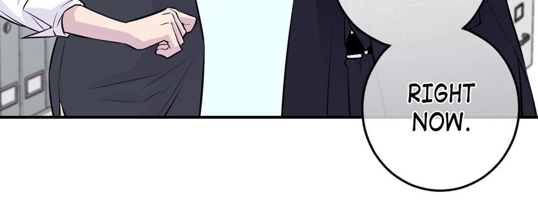 Read My Ex, Client chapter 27 image 119 on Lezhin