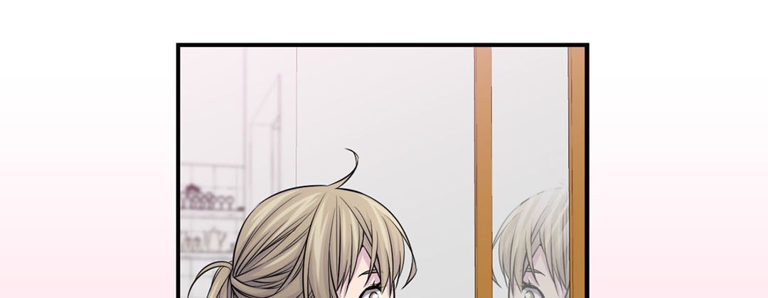 Read My Ex, Client chapter 27 image 12 on Lezhin