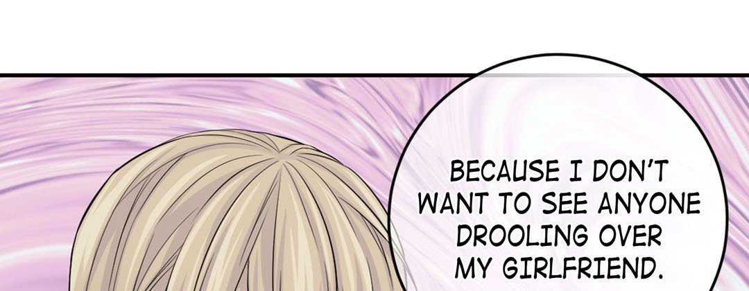Read My Ex, Client chapter 27 image 120 on Lezhin