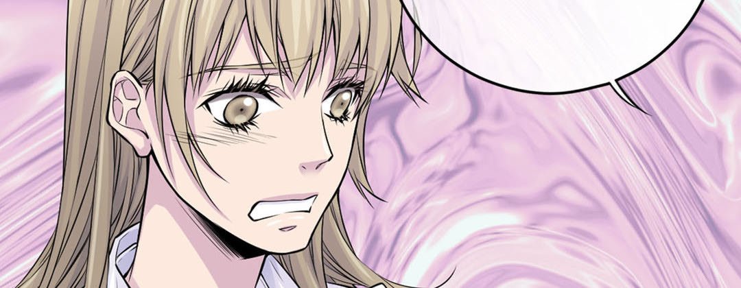 Read My Ex, Client chapter 27 image 121 on Lezhin