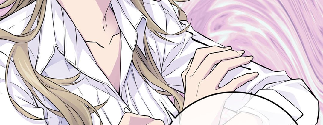 Read My Ex, Client chapter 27 image 122 on Lezhin