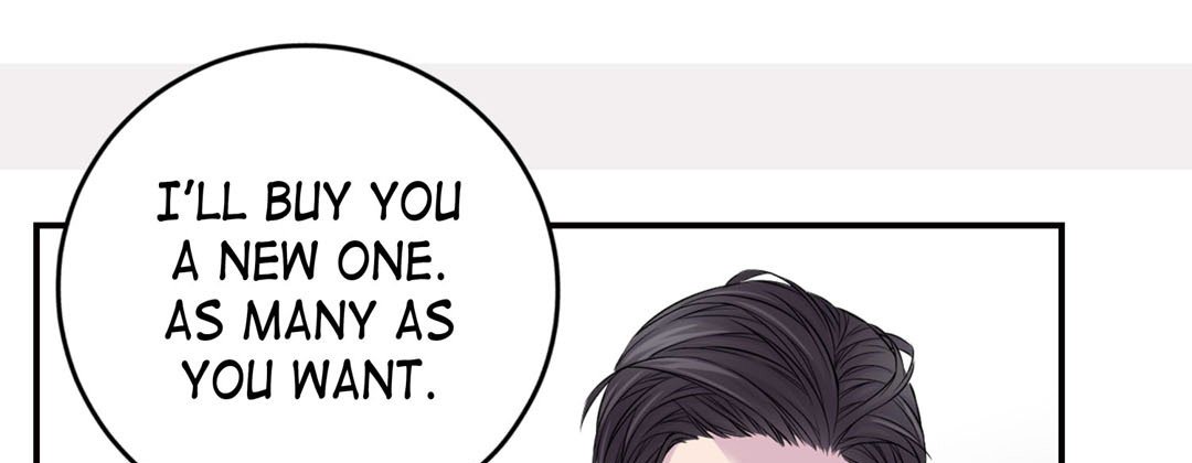 Read My Ex, Client chapter 27 image 124 on Lezhin