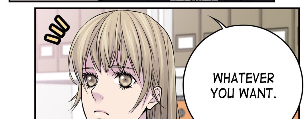 Read My Ex, Client chapter 27 image 126 on Lezhin