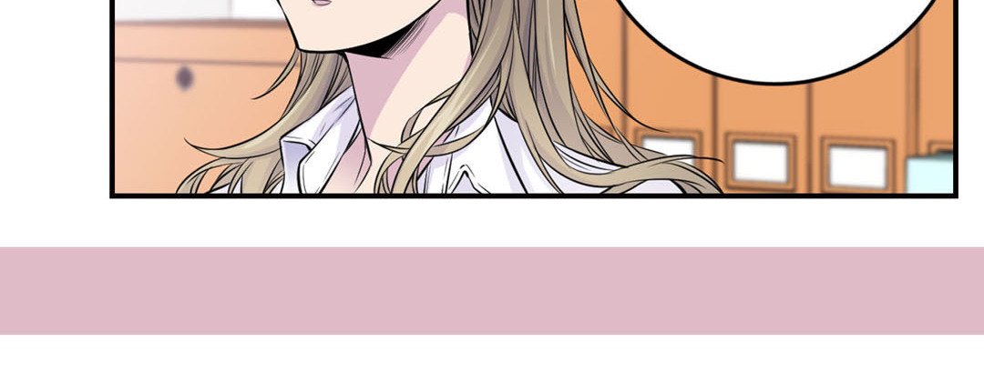 Read My Ex, Client chapter 27 image 127 on Lezhin