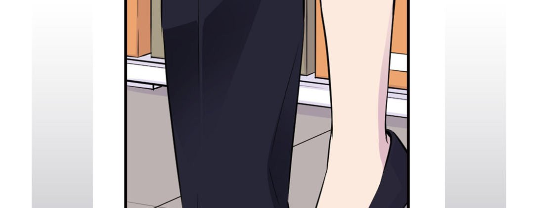 Read My Ex, Client chapter 27 image 128 on Lezhin