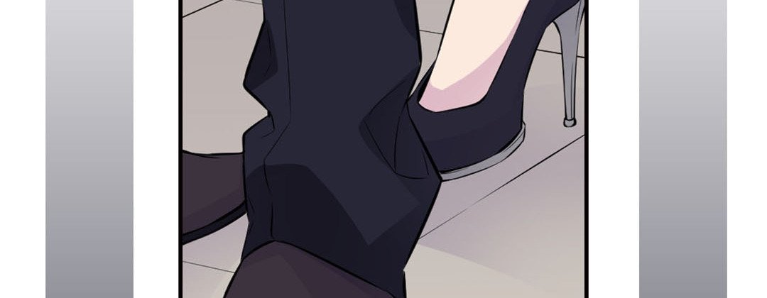 Read My Ex, Client chapter 27 image 129 on Lezhin