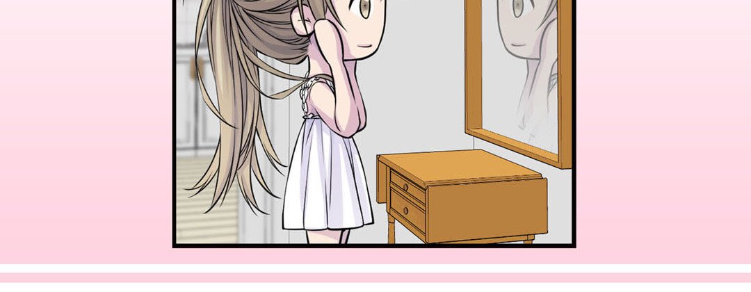 Read My Ex, Client chapter 27 image 13 on Lezhin