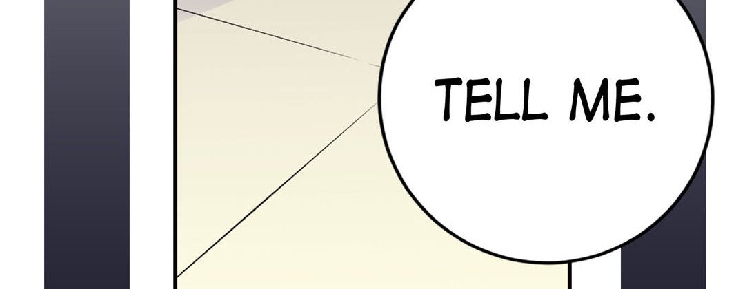 Read My Ex, Client chapter 27 image 131 on Lezhin