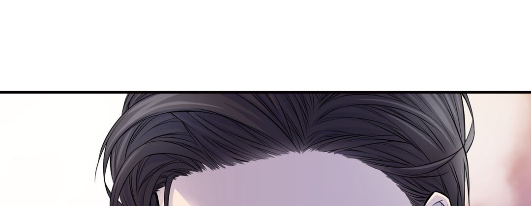 Read My Ex, Client chapter 27 image 132 on Lezhin
