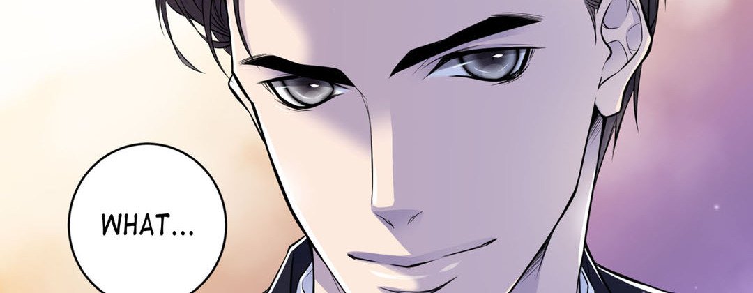 Read My Ex, Client chapter 27 image 133 on Lezhin