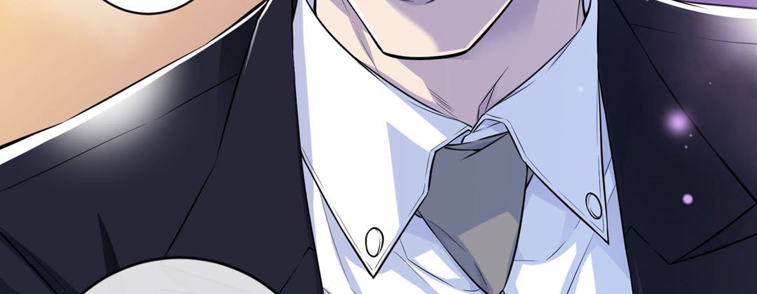 Read My Ex, Client chapter 27 image 134 on Lezhin
