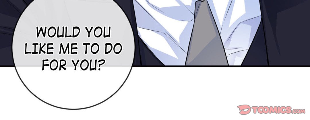 Read My Ex, Client chapter 27 image 135 on Lezhin