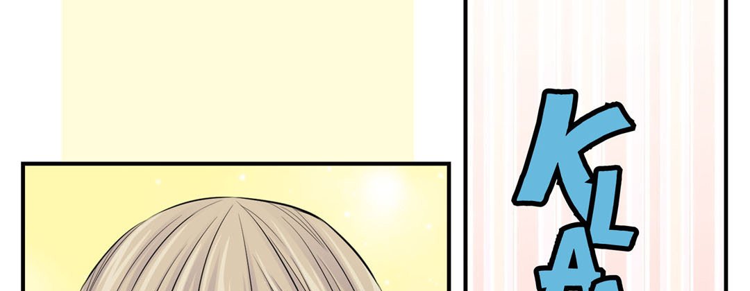 Read My Ex, Client chapter 27 image 136 on Lezhin