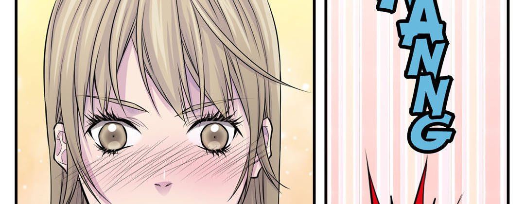 Read My Ex, Client chapter 27 image 137 on Lezhin